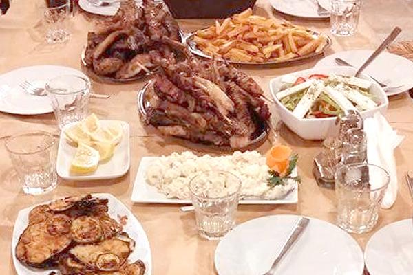 ΚΙ ΟΠΟΙΟΣ ΑΝΤΕΞΕΙ