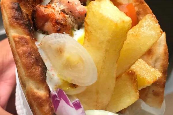 ΜΑΝΟΥΛΑ ΜΟΥ !