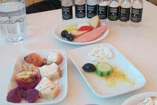 ΟΛΑ ΤΑ ΚΑΛΑ